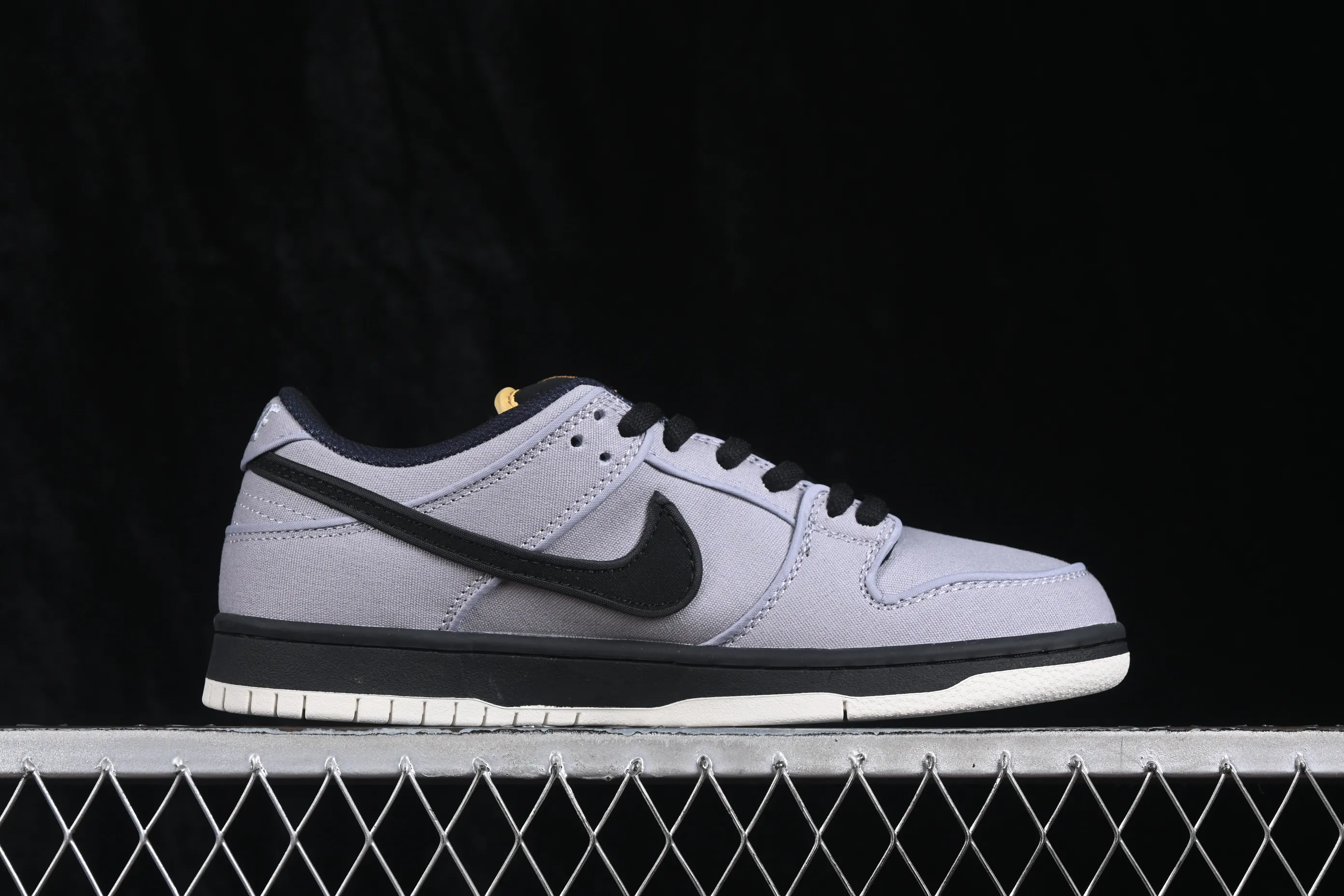 All categories Nk SB Dunk series Nk SB Dunk Low low-top sneakers Nike SB Dunk Low SB low-top casual sneakers FN5880-001